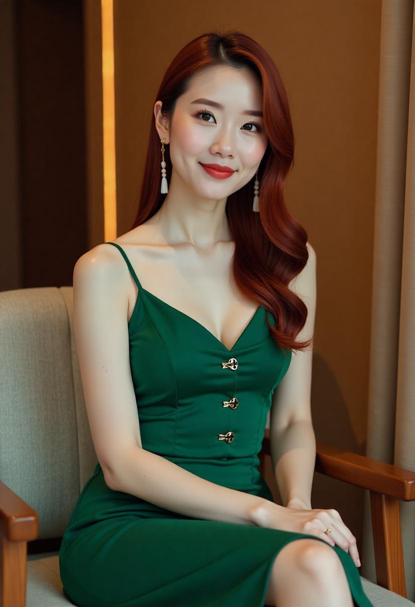 西风烈