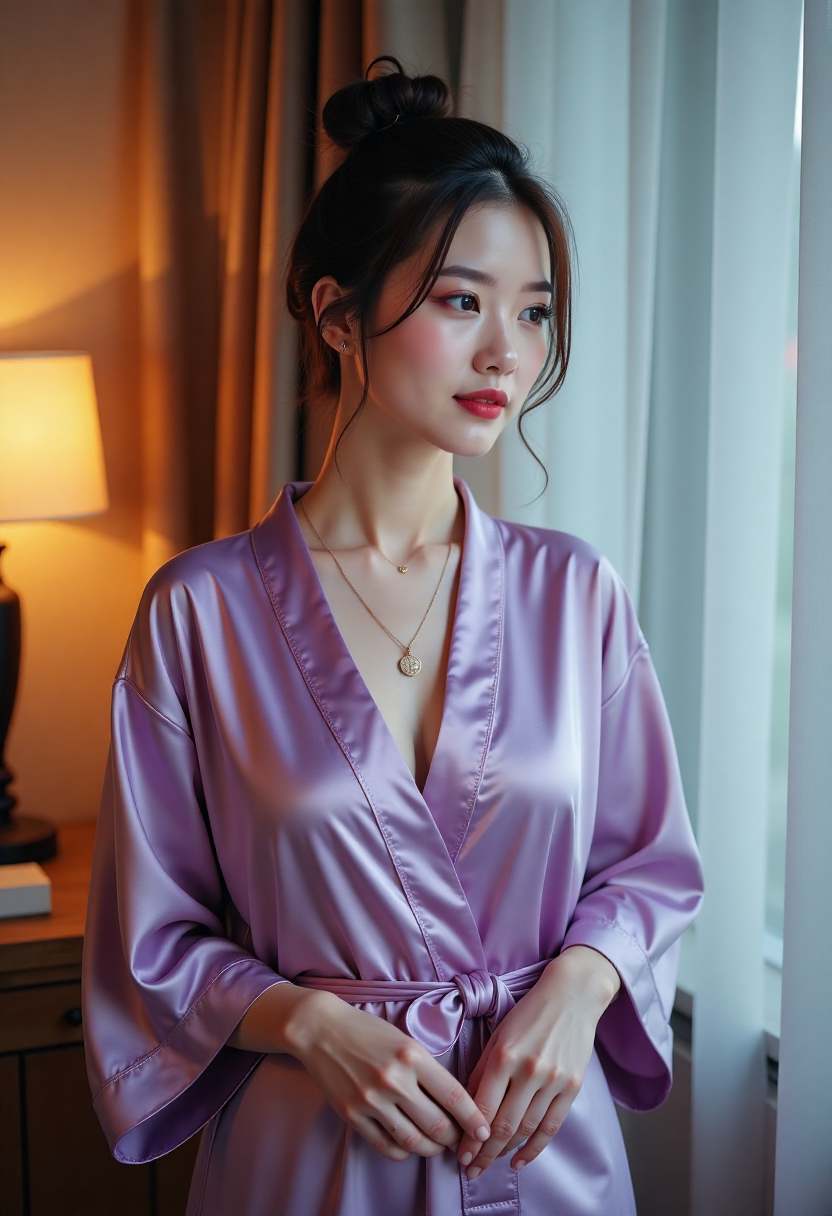 暴裂无声