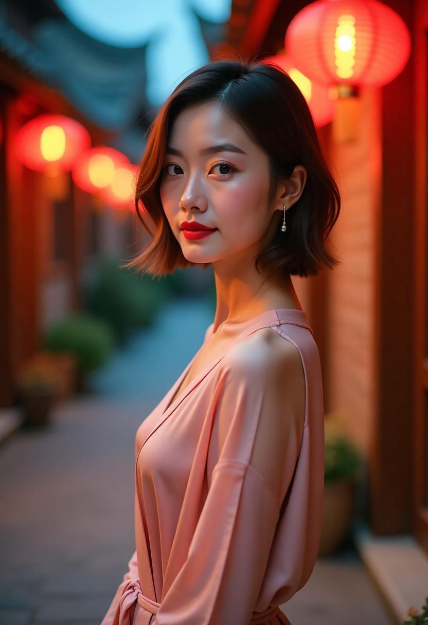 暴裂无声