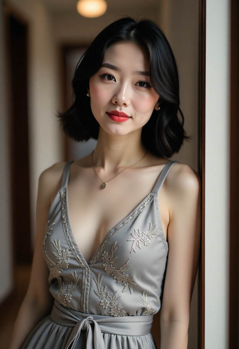除暴