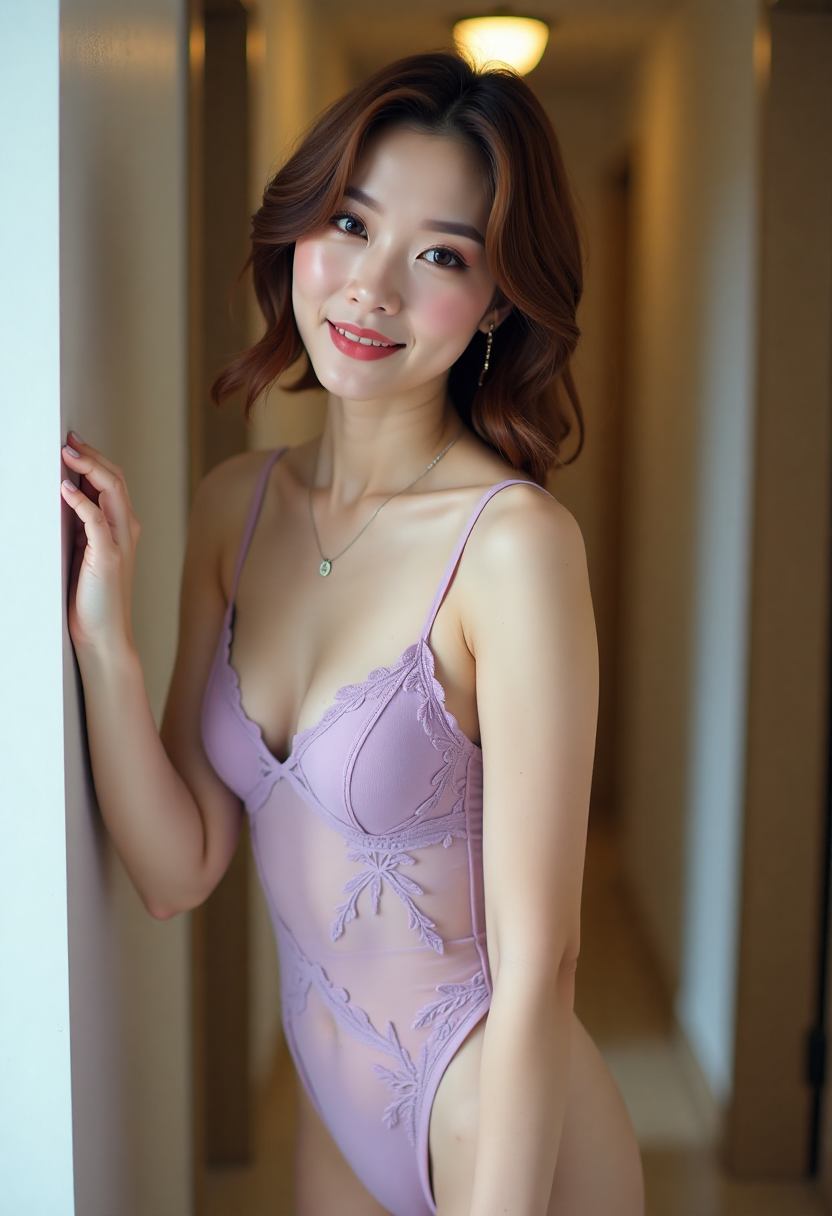 边境风云