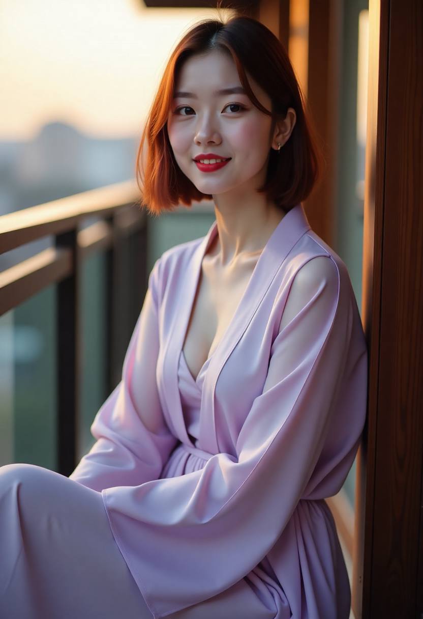 误杀