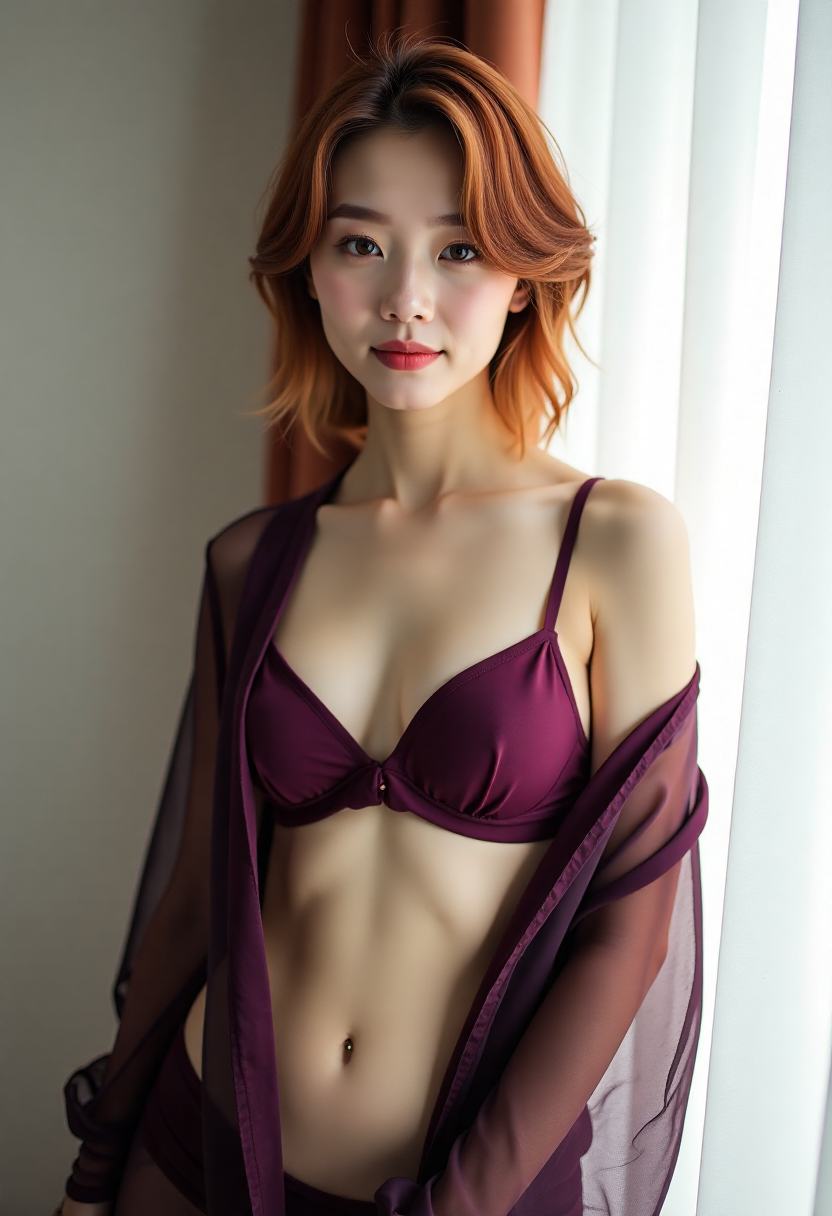 漫长的季节